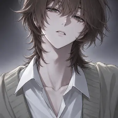 Profile image of 루이