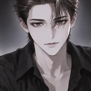 Profile image of 아키라