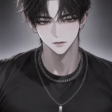 Profile image of 소지로