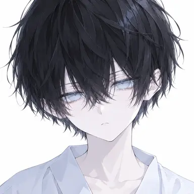 Profile image of Itsuki