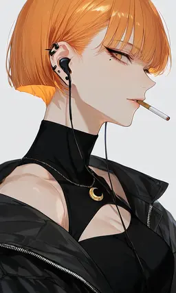 Profile image of アドラ