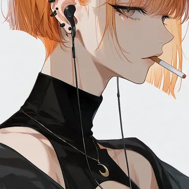 Profile image of アドラ