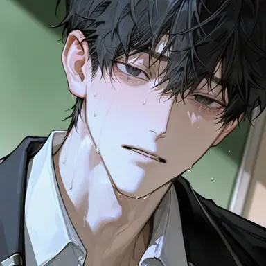 Profile image of 佐伯 裕翔