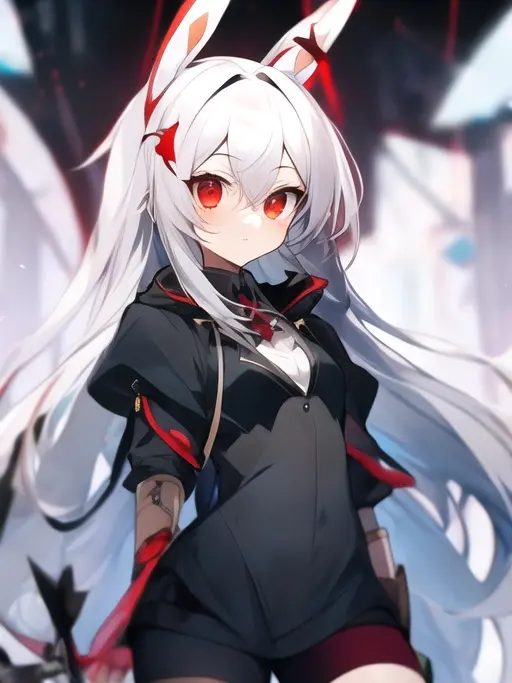 FleshyLaser4232의 Non-Human Corp