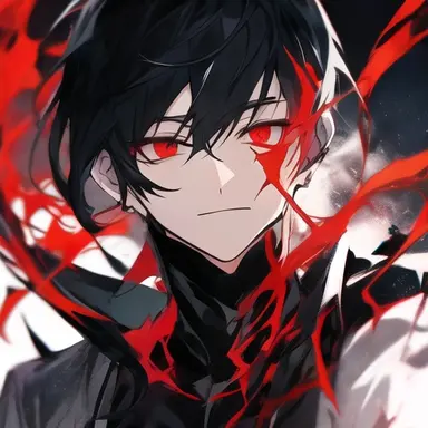 Profile image of Ian