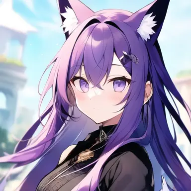 Profile image of Bora