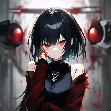 Profile image of Sia