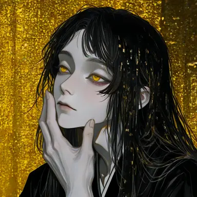 Profile image of Shionagi
