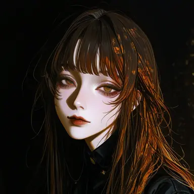 Profile image of Yutaro