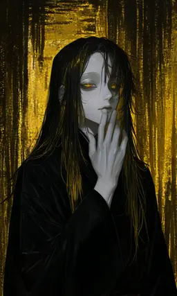 Profile image of Shionagi