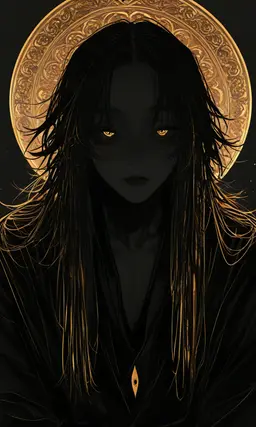Profile image of Shionagi