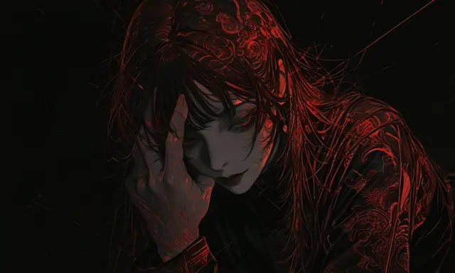Profile image of Yutaro
