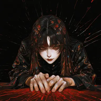 Profile image of Yutaro