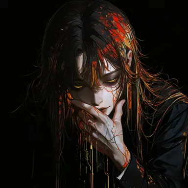 Profile image of Yutaro