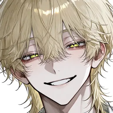 Profile image of Rei