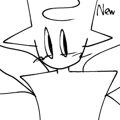 Profile image of Spectre