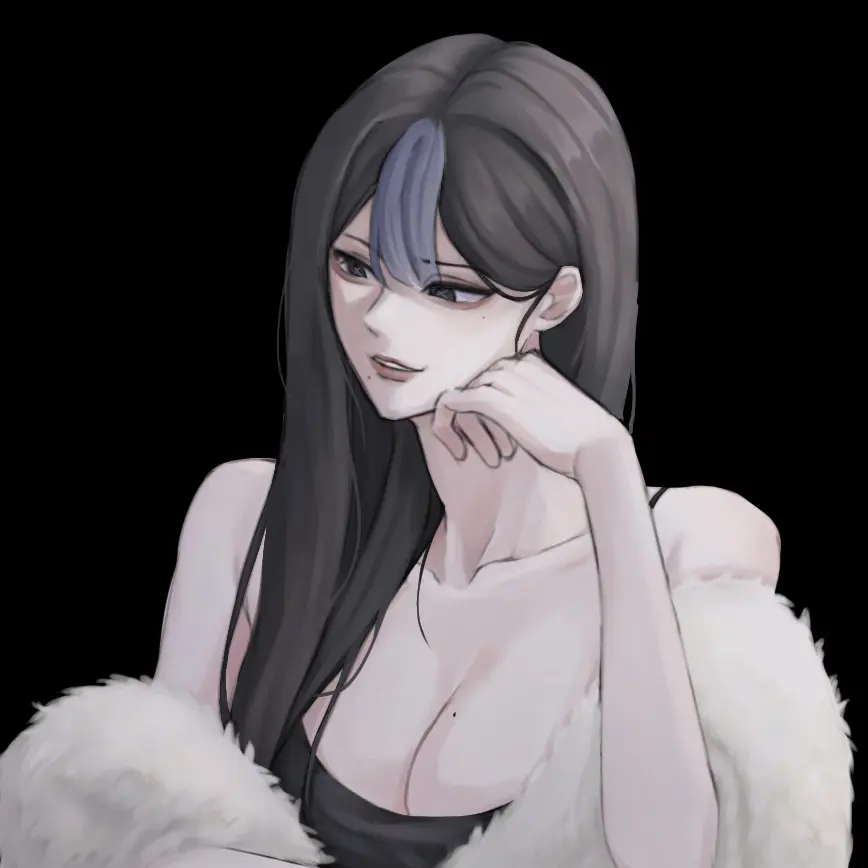 dndod0122의 으앵