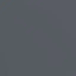 Profile image of 박정우