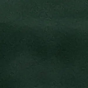 Profile image of 문도현