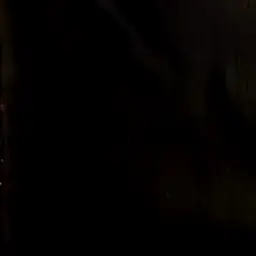 Profile image of 백화연