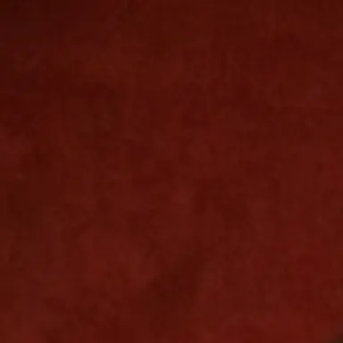 Profile image of 주재하