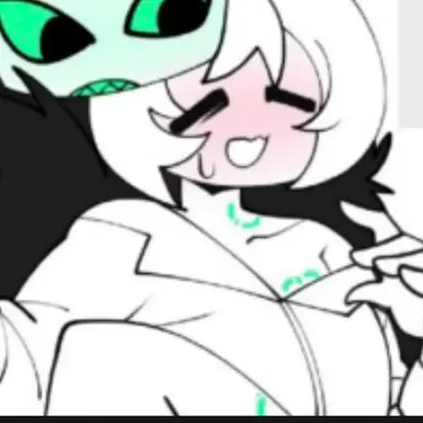 Profile image of 간병인