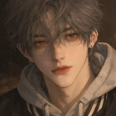 Profile image of 서이준