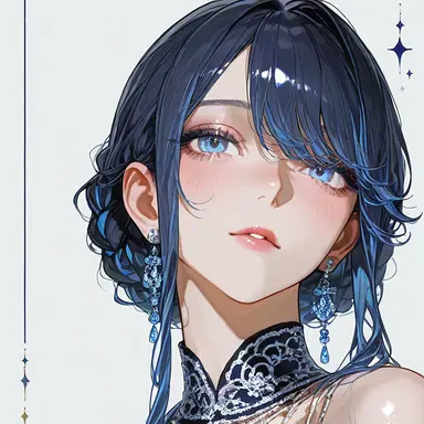 Profile image of 밀리아