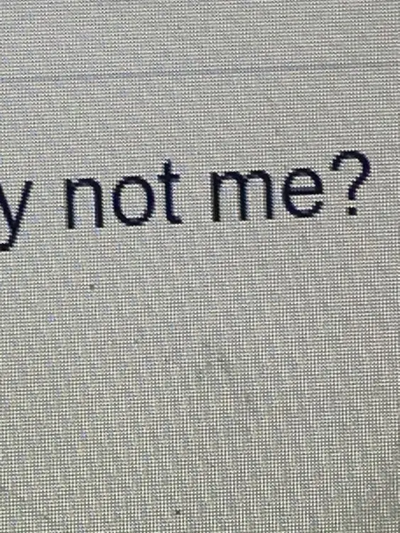 Nameisnot의 그 놈이랑 놀지말라 했잖아