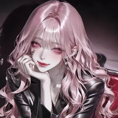 Profile image of 서아현