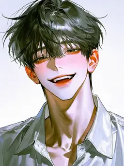 Profile image of 도유백