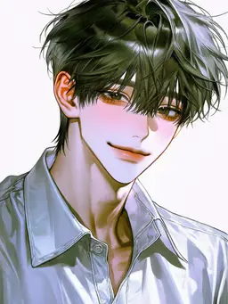 Profile image of 도유백