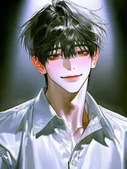 Profile image of 도유백