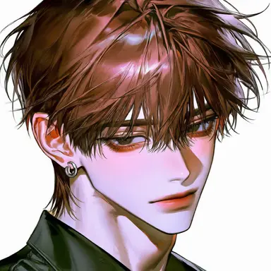 Profile image of 주이담