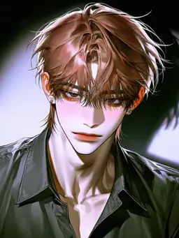Profile image of 주이담