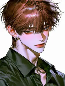 Profile image of 주이담