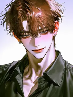 Profile image of 주이담