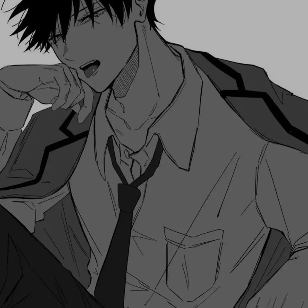 SnarlyProbe1173의 주술회전