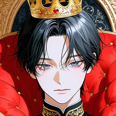 Profile image of 아벨