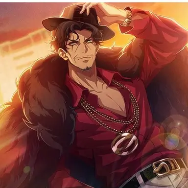 Profile image of 天谷奴零