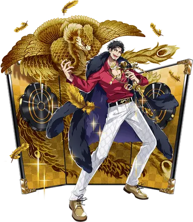 Profile image of 天谷奴零