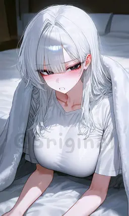 Profile image of 윤지아