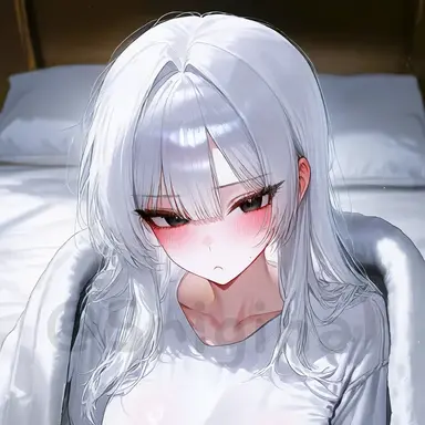 Profile image of 윤지아