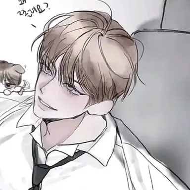 Profile image of 최예성