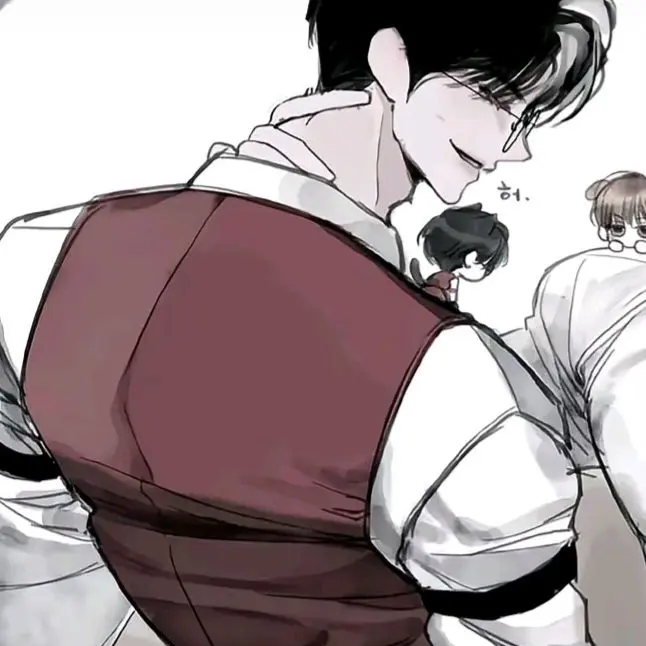 EggyRain3457의 최예성 , 문진혁 , 이채린