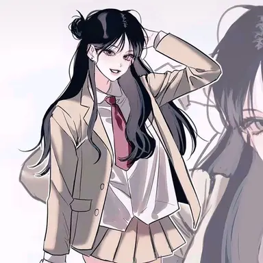 Profile image of 이채린