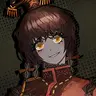 Profile image of Xue Pan