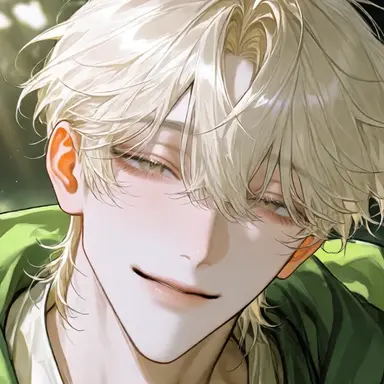 Profile image of クルミ