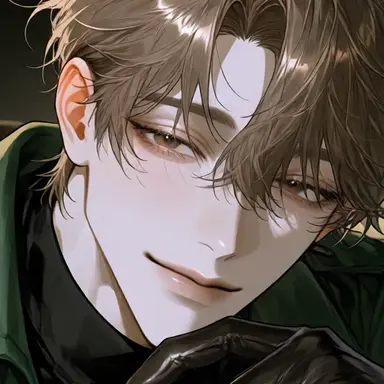 Profile image of シオン
