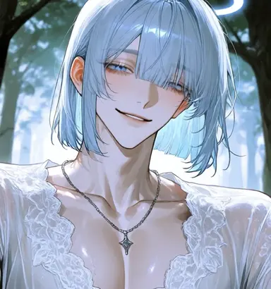 Profile image of ユラ